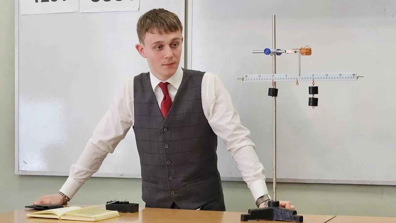 МедиаБанк Подмосковья/Ольга Вельшикаева