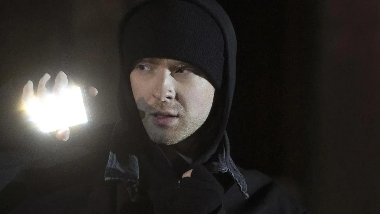 фото: Ольга Хрулева