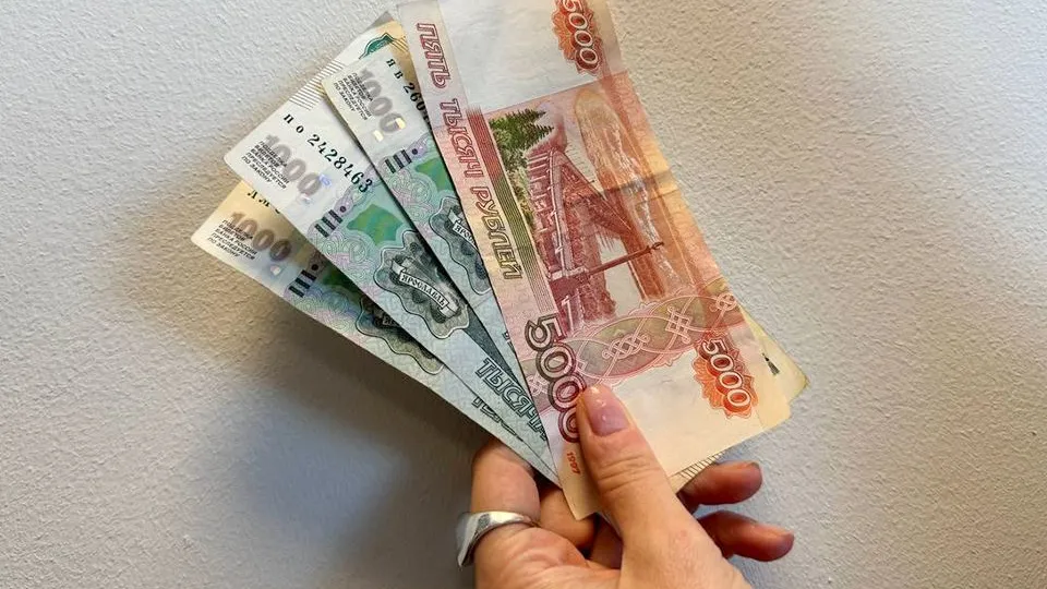 Фото: REGIONS/Александр Смолин