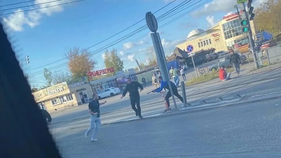 Фото из соцсетей