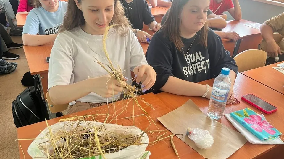 Фото: vk.com/Бронницкий автомобильно-дорожный колледж