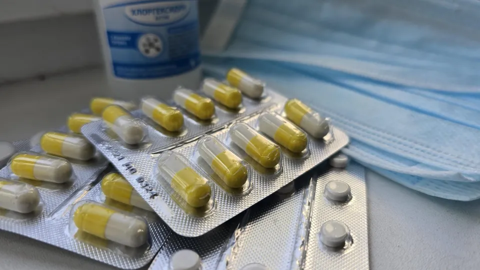 Фото: Марина Анисимова