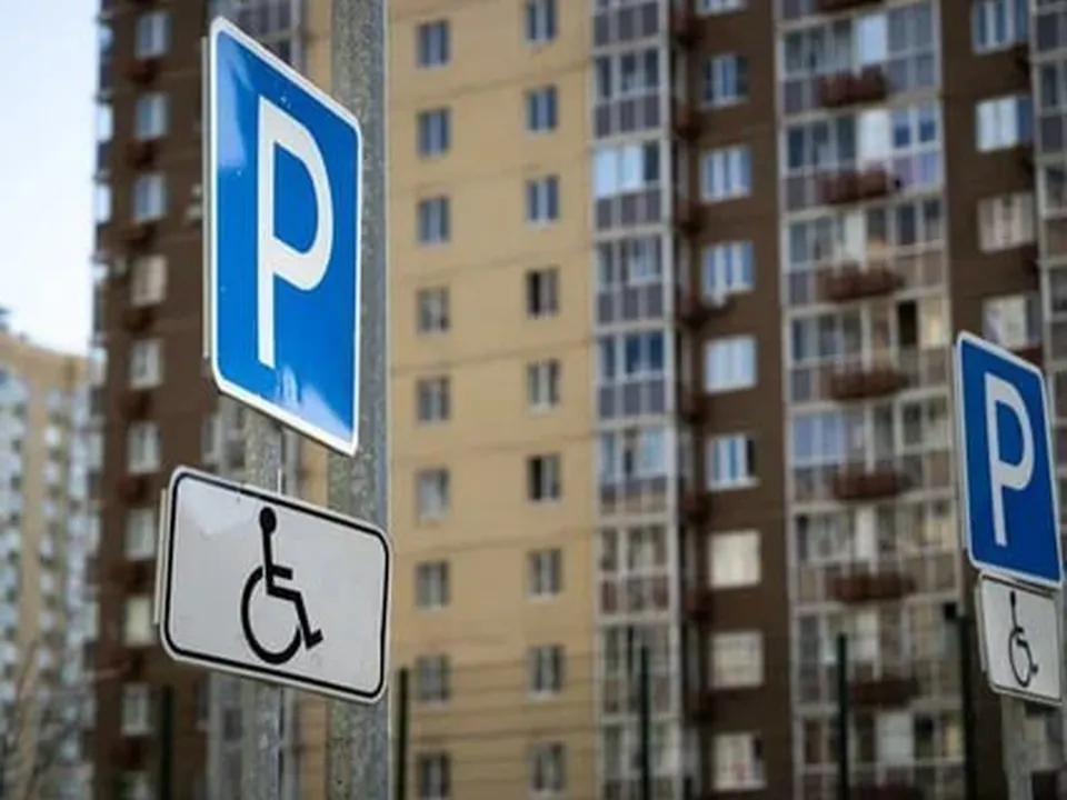 Фото: пресс-служба администрации г.о. Люберцы