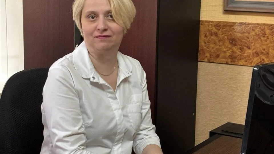 Фото: МО КНД