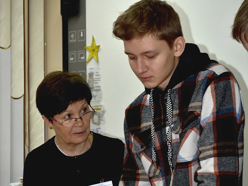 Фото:&nbsp;Родион&nbsp;Лазарев