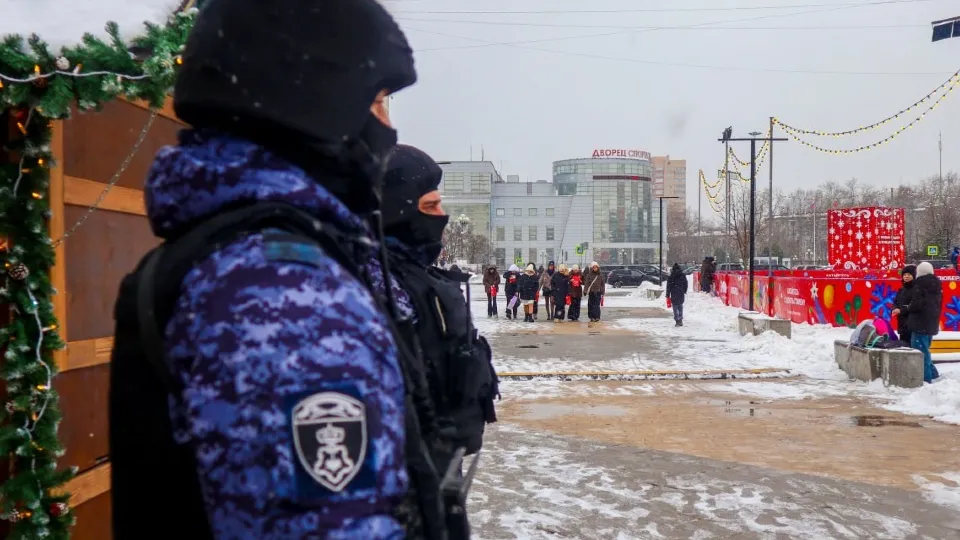 Фото: t.m/@rosgvardmo50