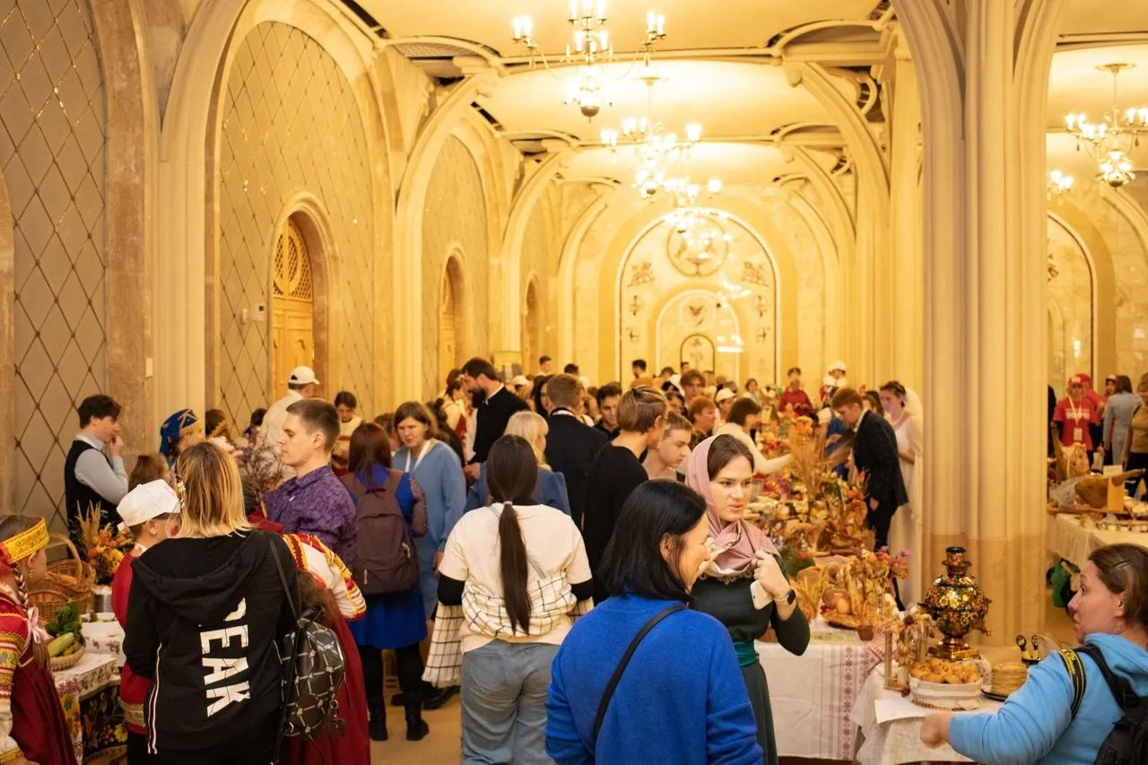 Фото: Максим Зиновьев