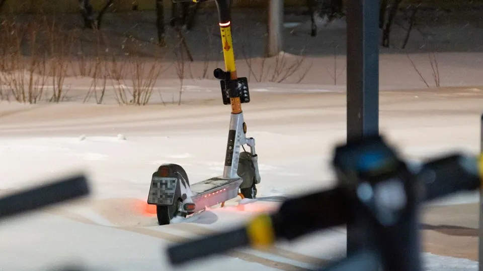 Фото: REGIONS/Владимир Ерастов