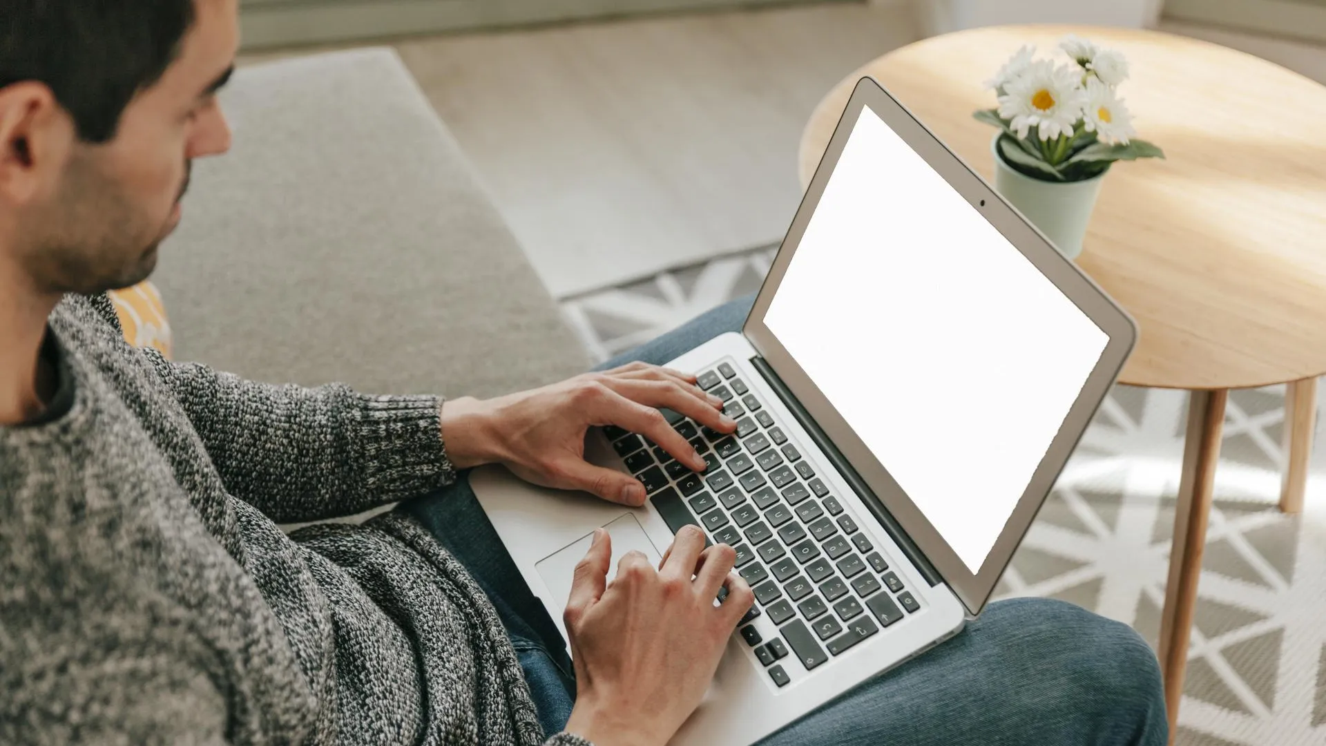 Изображение от Freepik