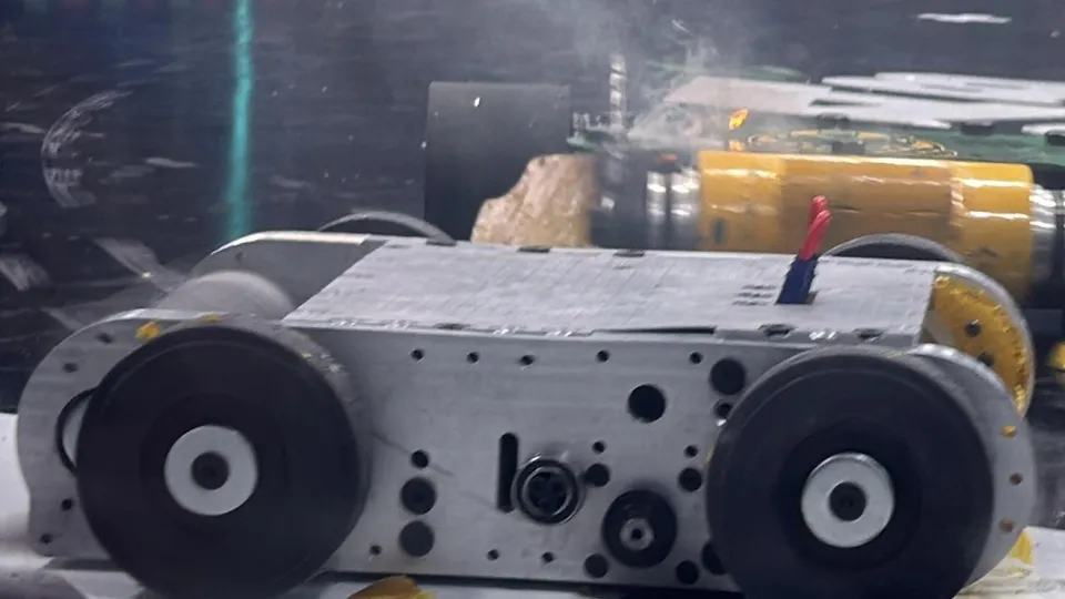 Фото: REGIONS/Мария Шматкова