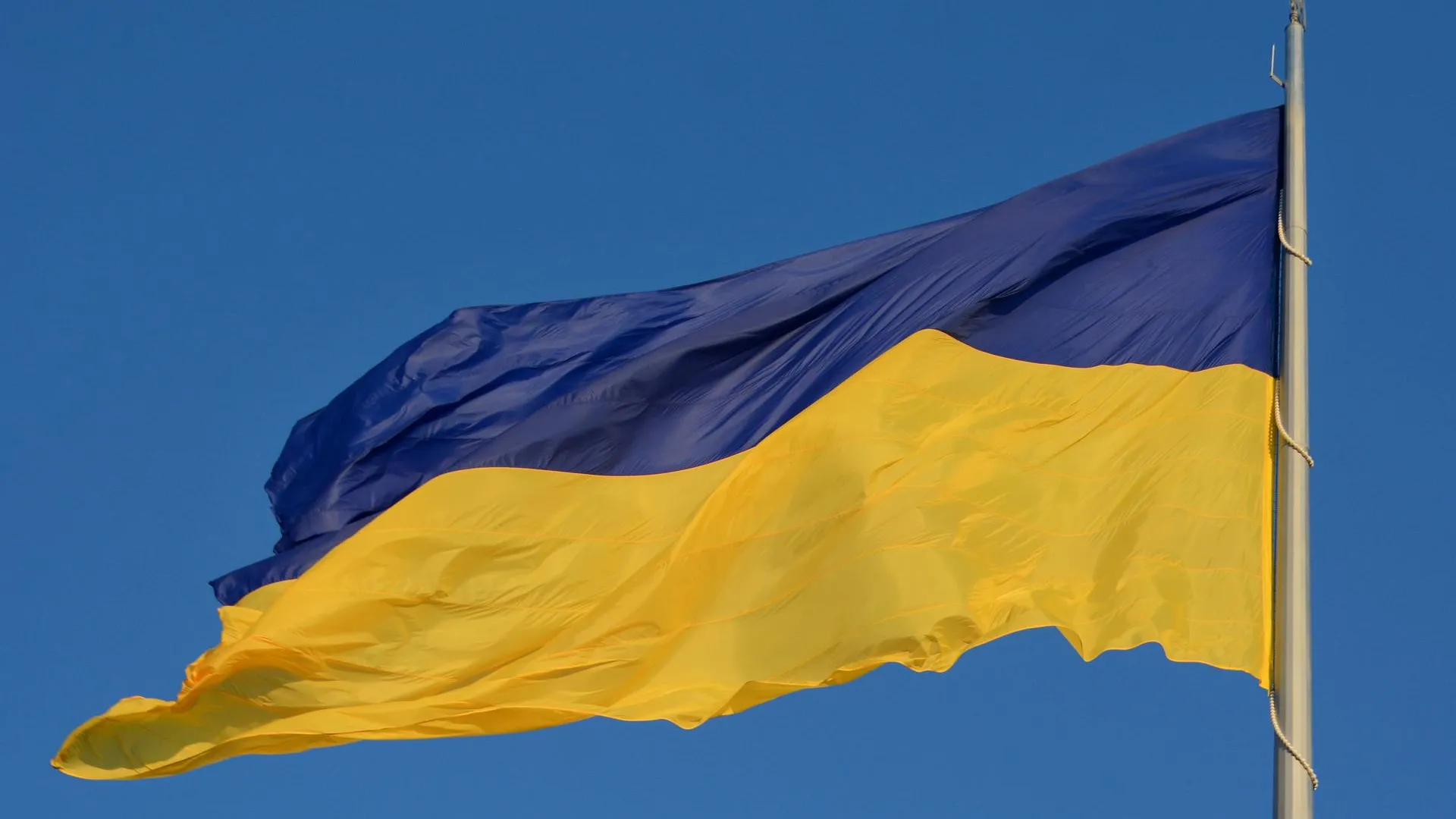 Между Украиной и Польшей разгорелся новый скандал