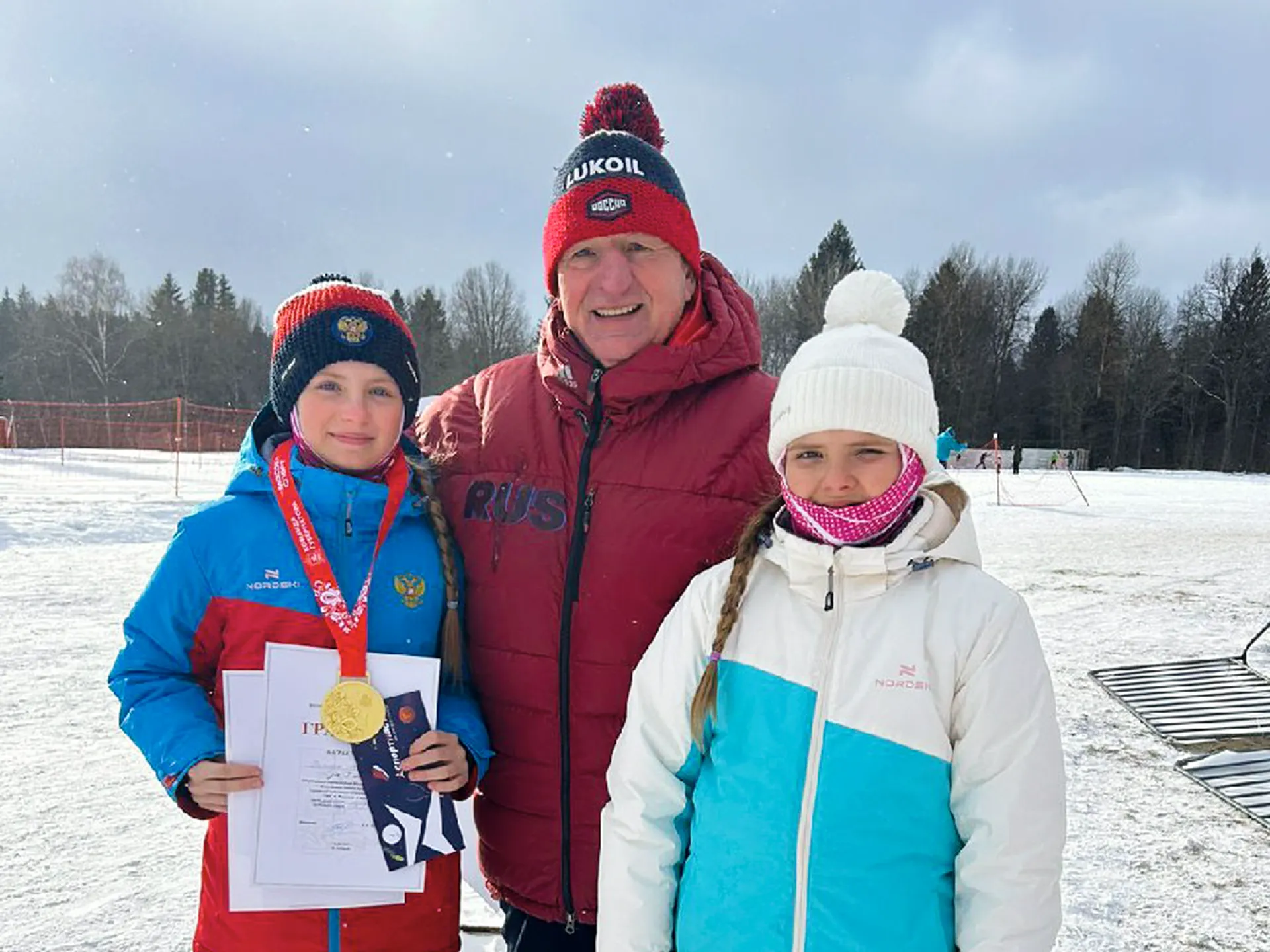 Фото: пресс-служба администрации Шатурского муниципального округа<br>