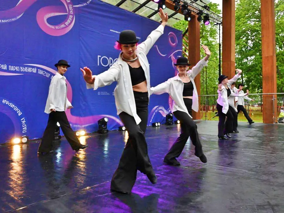 Фото: пресс-служба администрации г.о. Серпухов