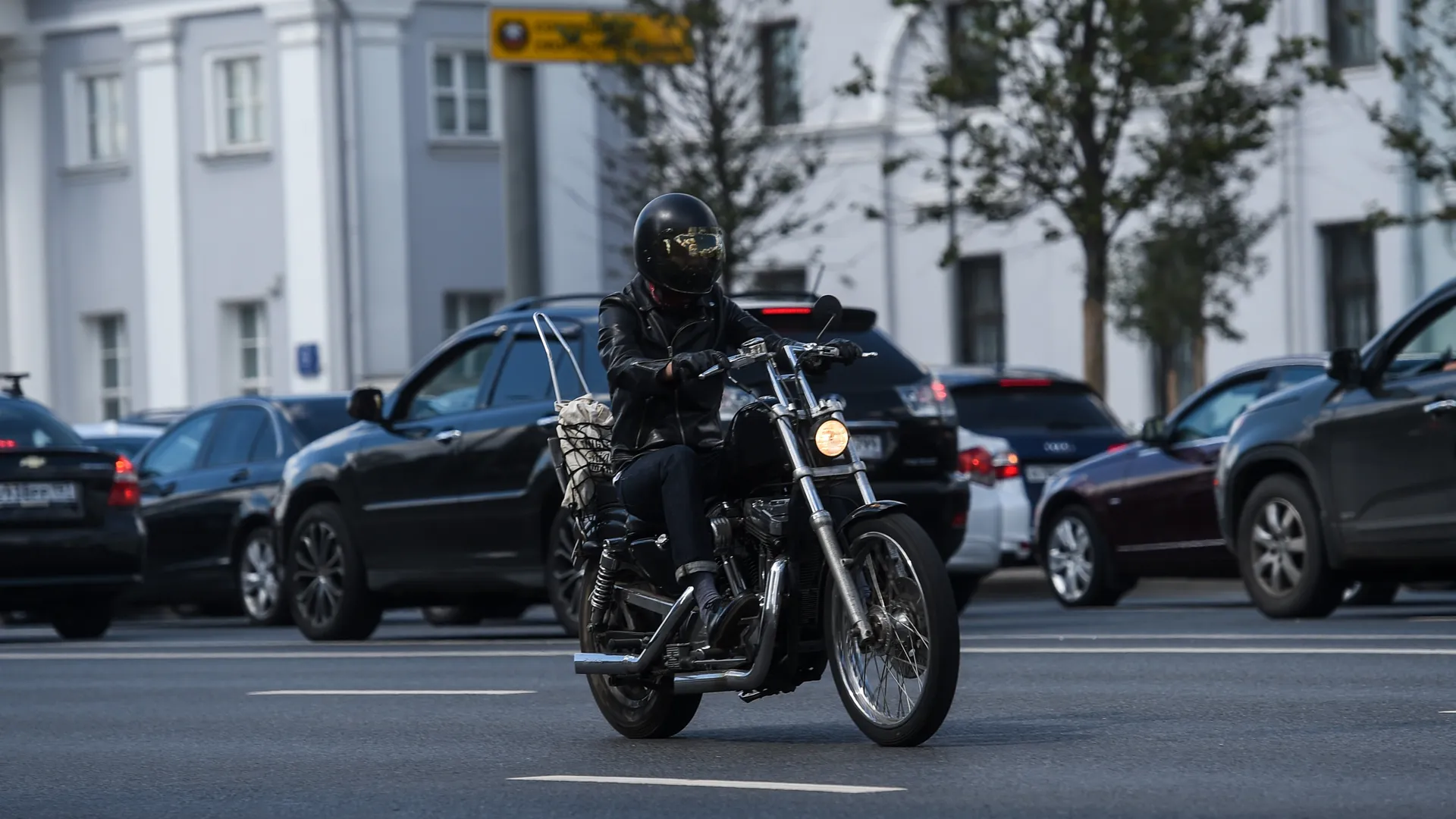 Фото: медиасток.рф