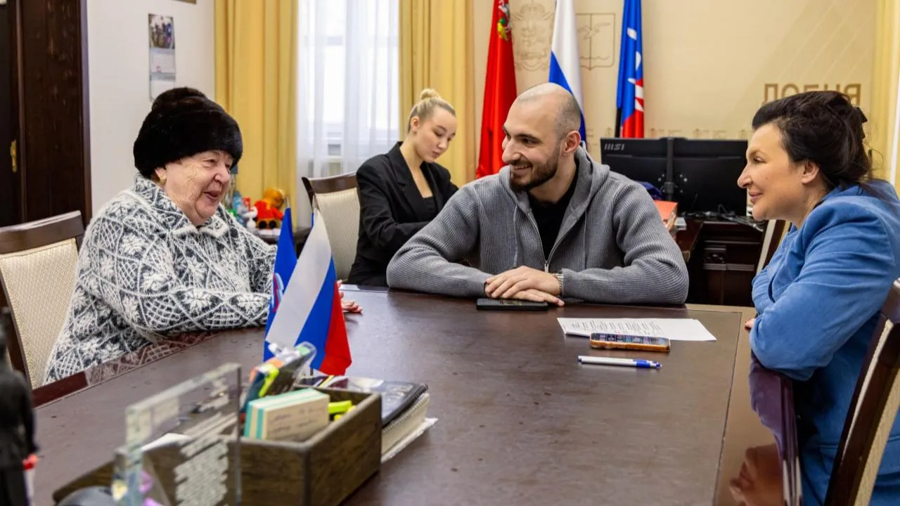 t.me/AnnaKrotova_Lobnya