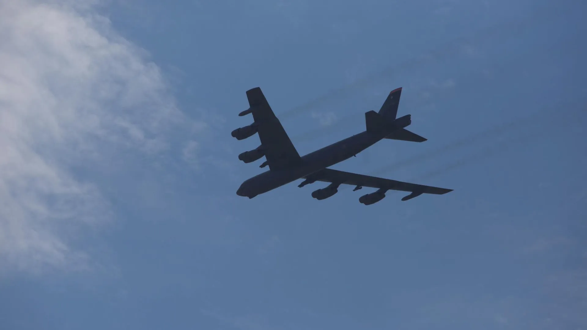 Siegfried Grassegger/imageBROKER.com