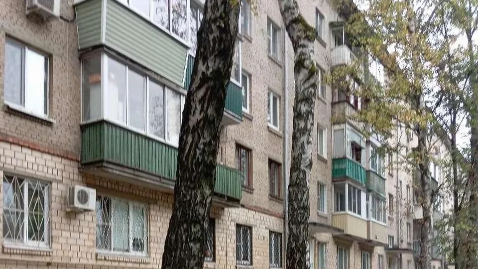 Фото: Министерство жилищно-коммунального хозяйства МО