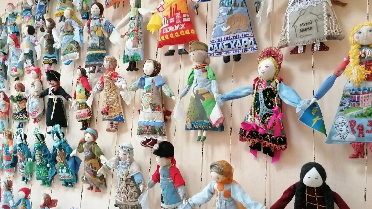 vk.com/МБУДО ДДТ г.о. Клин