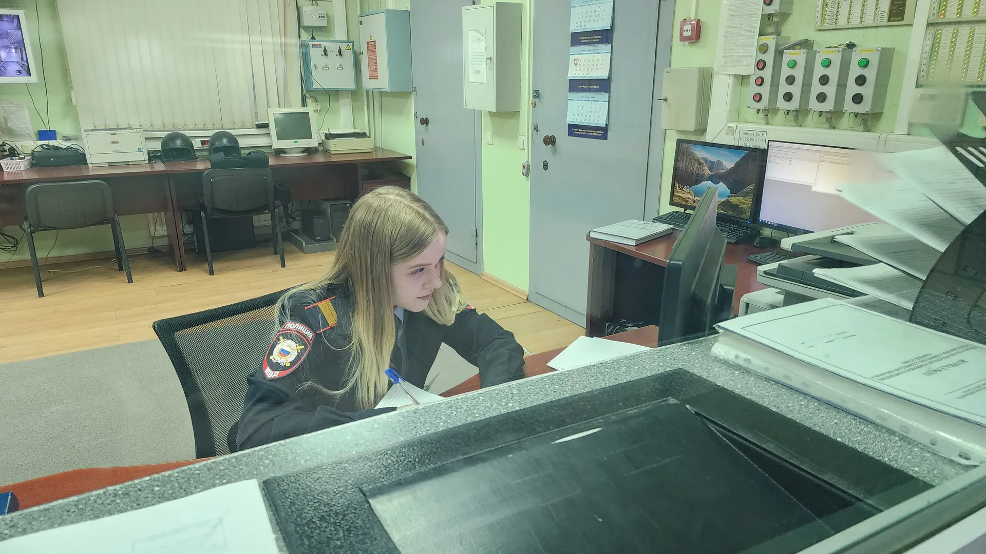 Фото: медиасток.рф