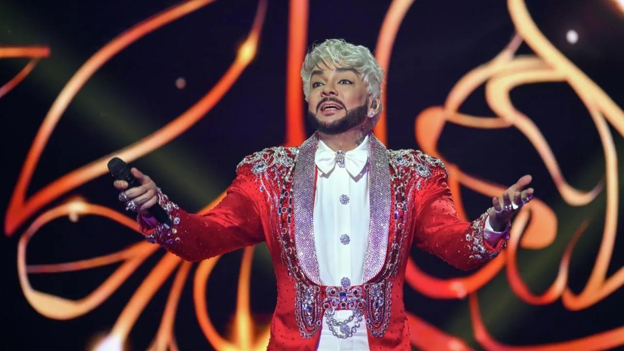 РИА Новости/Юрий Кочетков