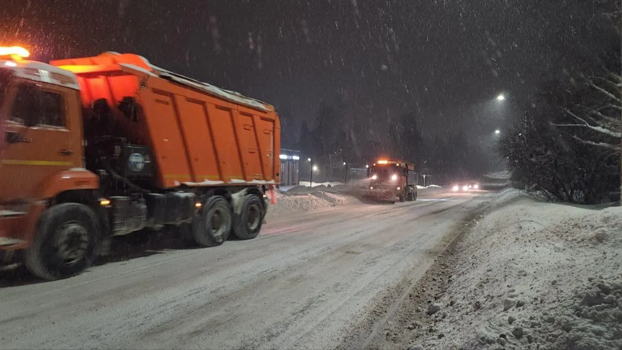 REGIONS/Андрей Алекин