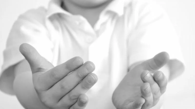 Дети с мукополисахаридозом получат специализированное лечение в Подмосковье