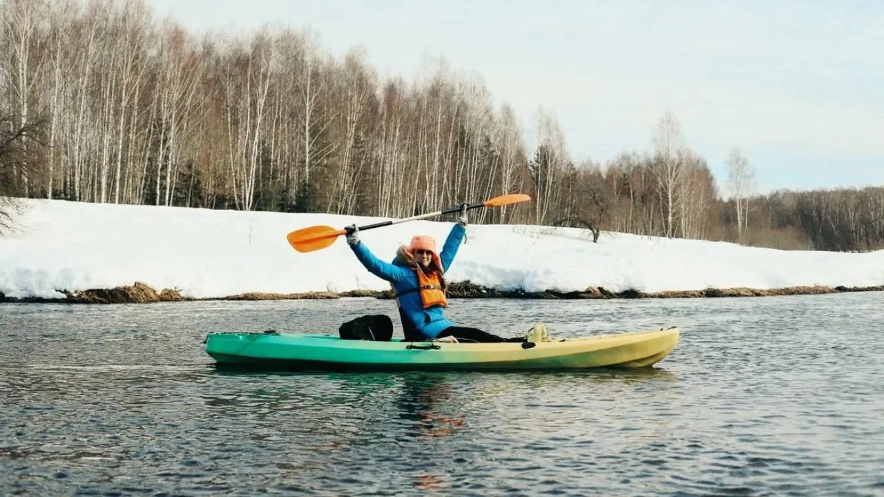 Личный архив Валерии Честных