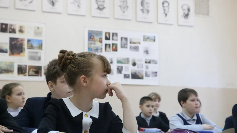 Фото: медиасток.рф