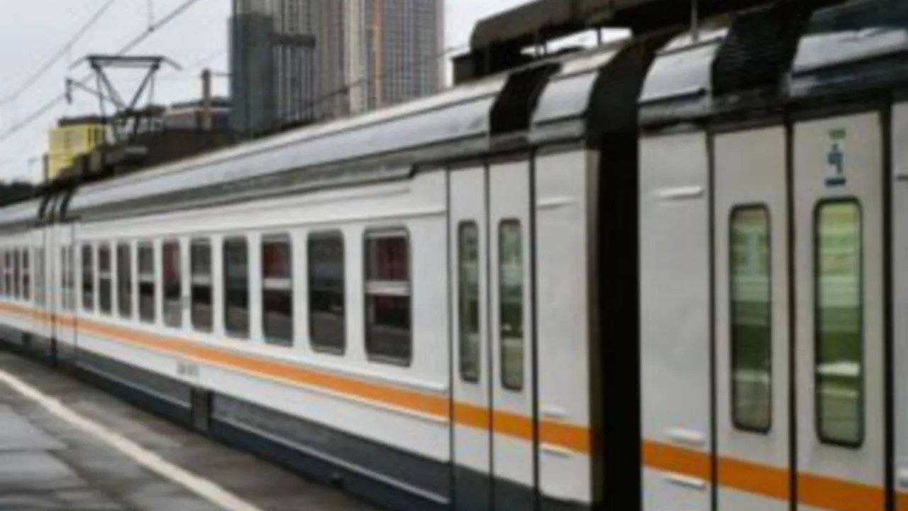 Фото: медиасток.рф