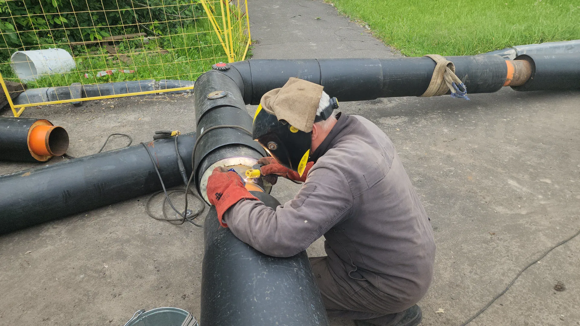 Фото: Михаил Мартыненко