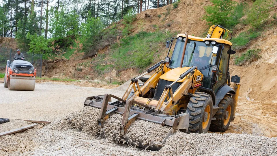 Фото: Александр Щербаков