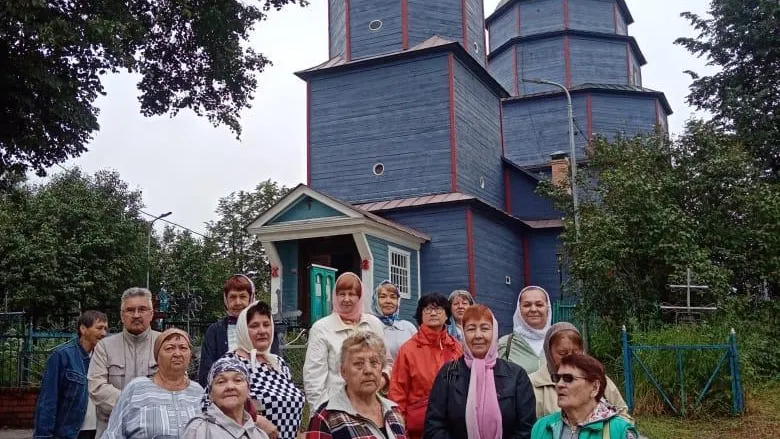 Фото: администрация Волоколамского г.о.