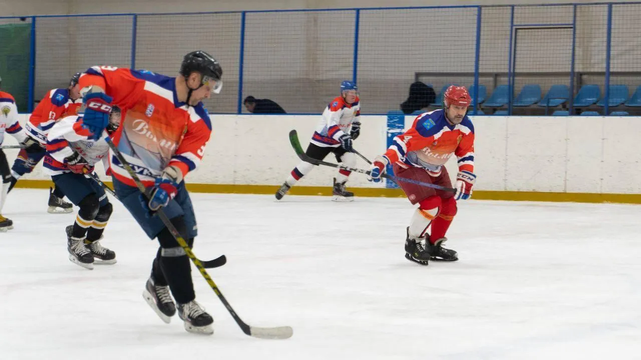 Фото: Пресс-служба Администрации г.о. Жуковский