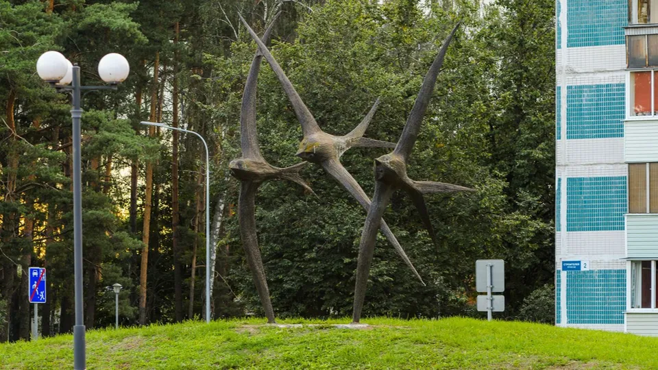 Фото: медиасток.рф