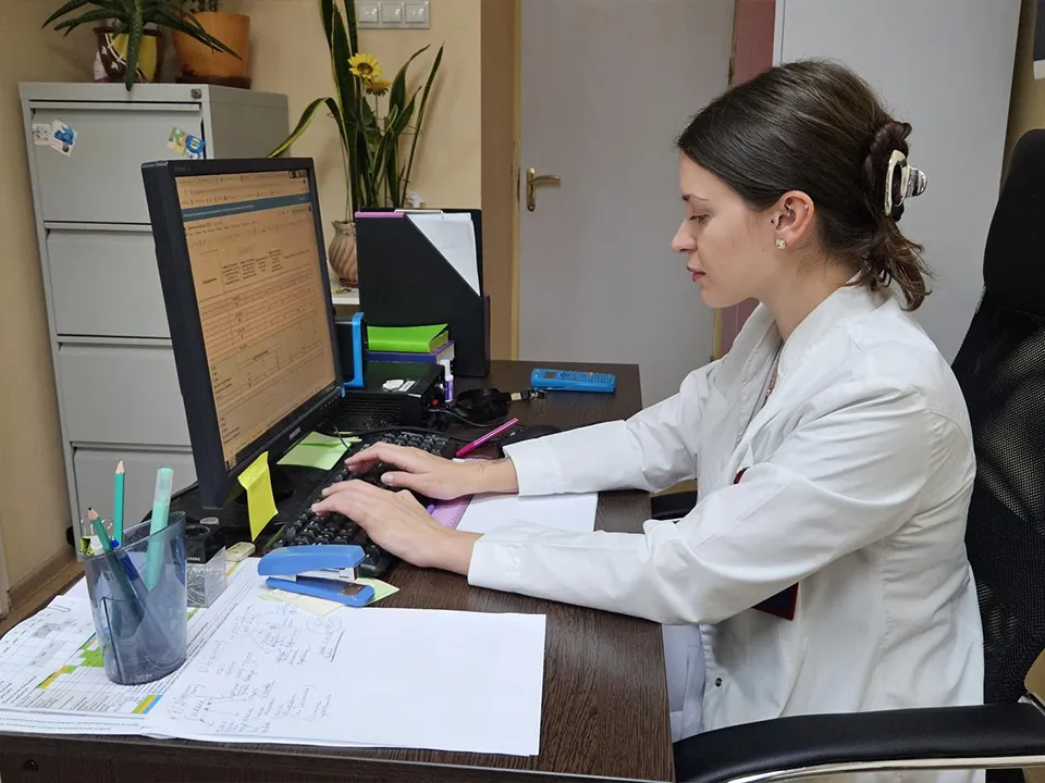 Фото: МедиаБанк Подмосковья/Вероника Горбачева