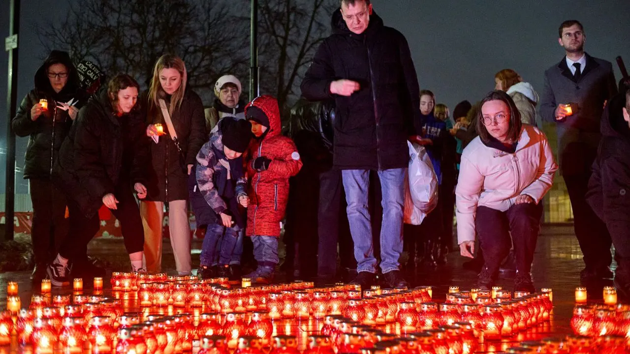 Фото: Администрация городского округа Люберцы