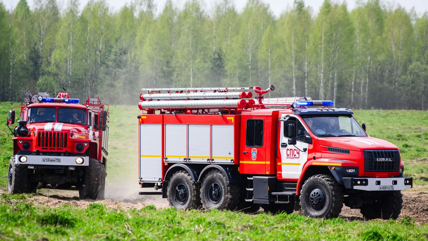 Фото: медиасток.рф