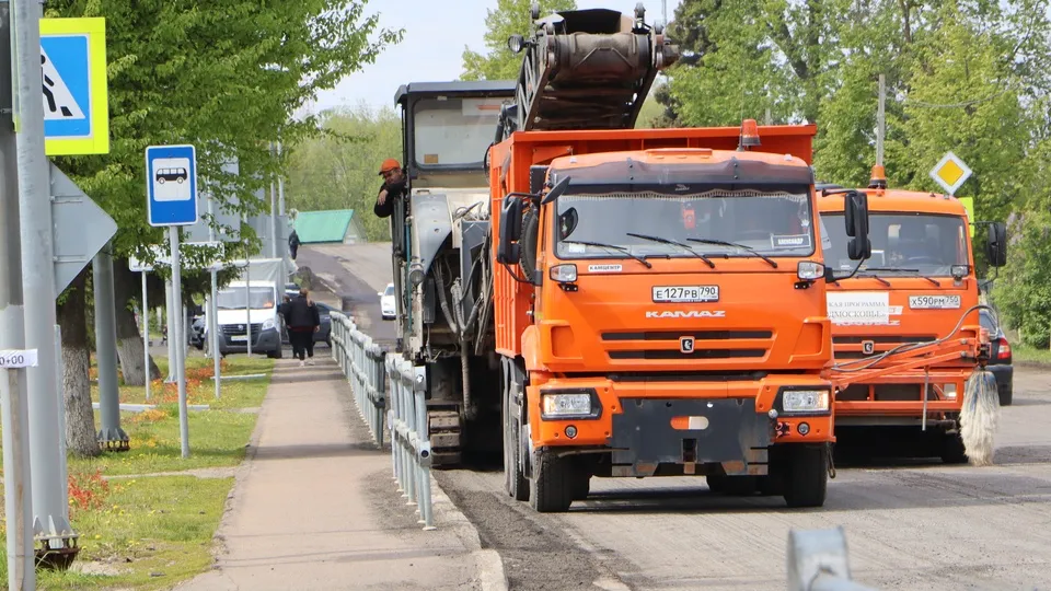 Фото: REGIONS/Ирина Матвеева