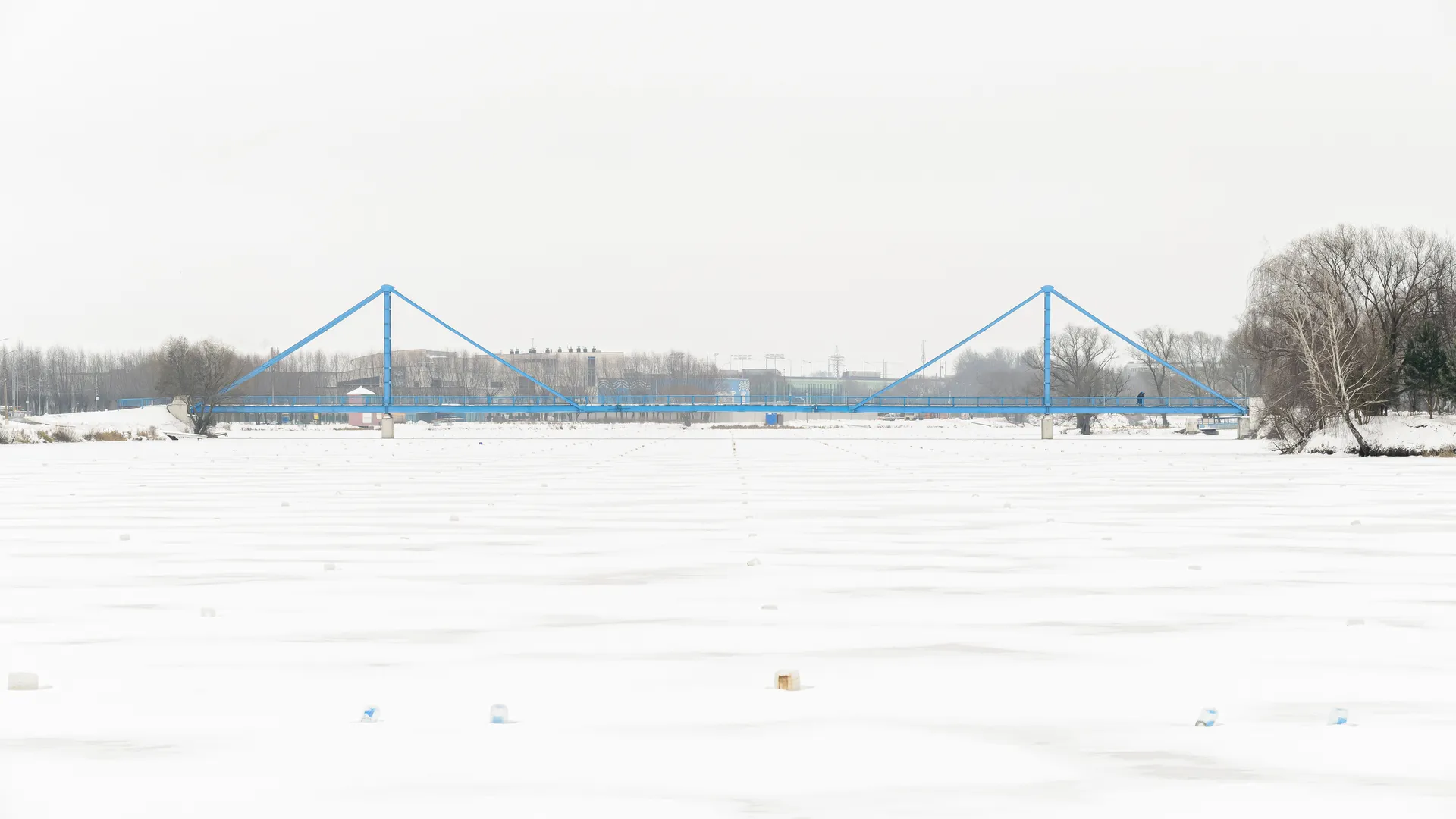 медиасток.рф