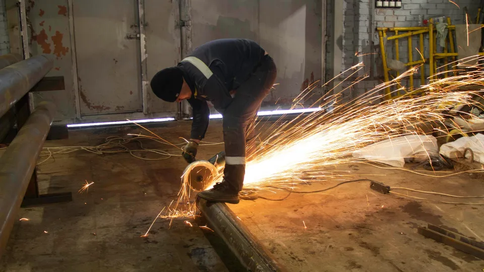 Фото: Александр Морозов