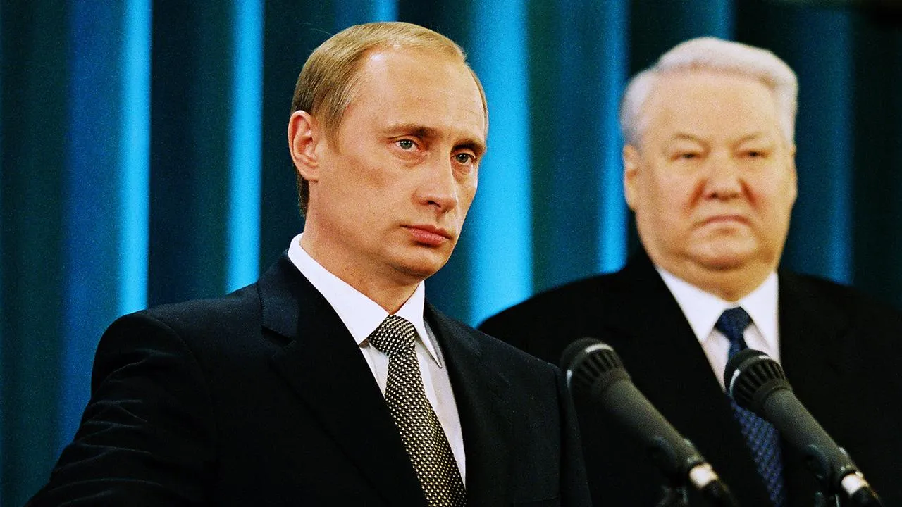 сommons.wikimedia/Kremlin.ru