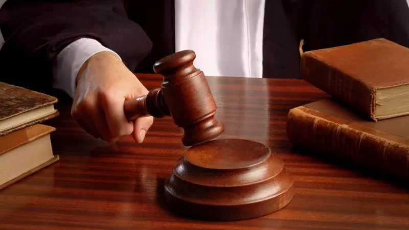 Администрацию Подольска поймали на нарушениях на торгах