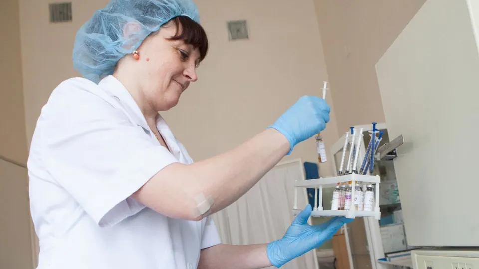 Фото: медиасток.рф