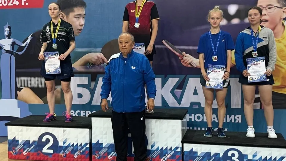 Фото: пресс-служба Администрации г.о. Химки