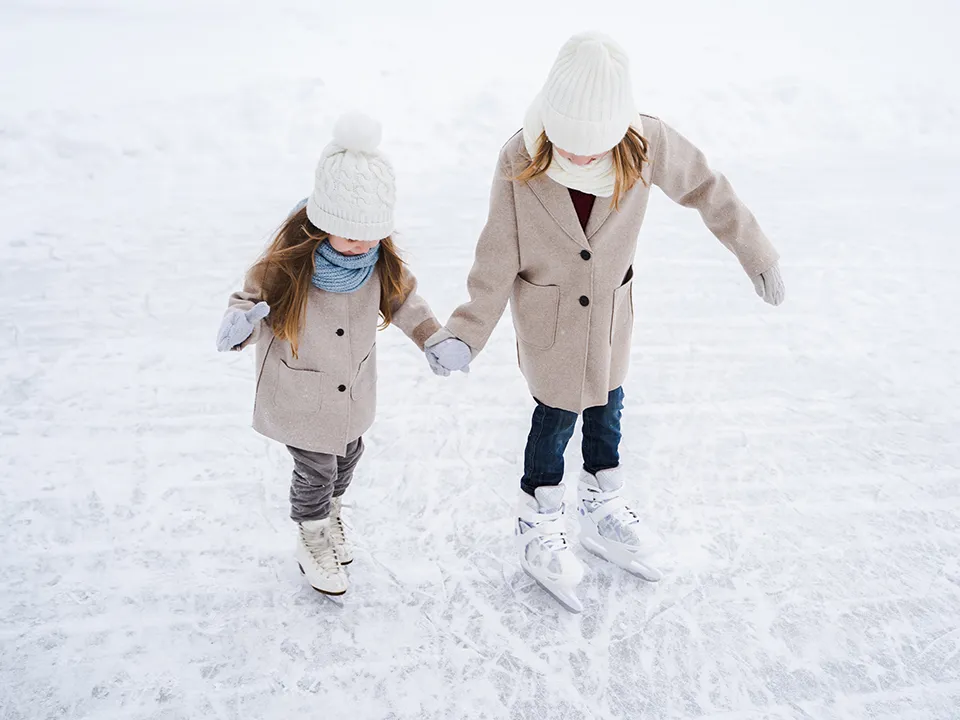 Фото: istockphoto.com/Irina Velichkina