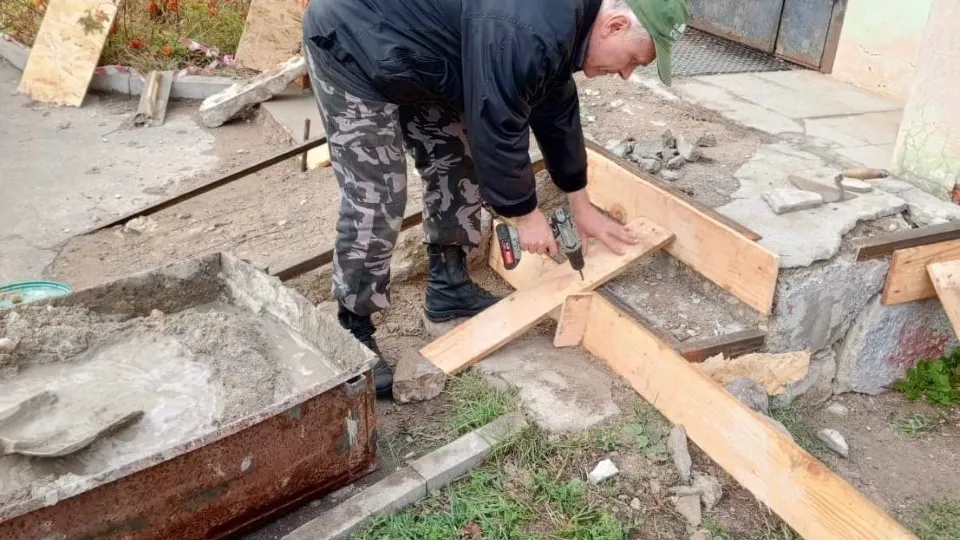 Фото: t.me/mbyblago