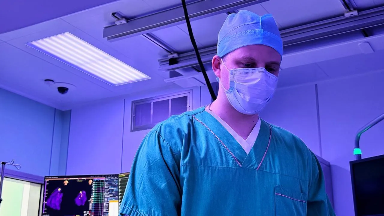 ДКЦ им. Л. М. Рошаля