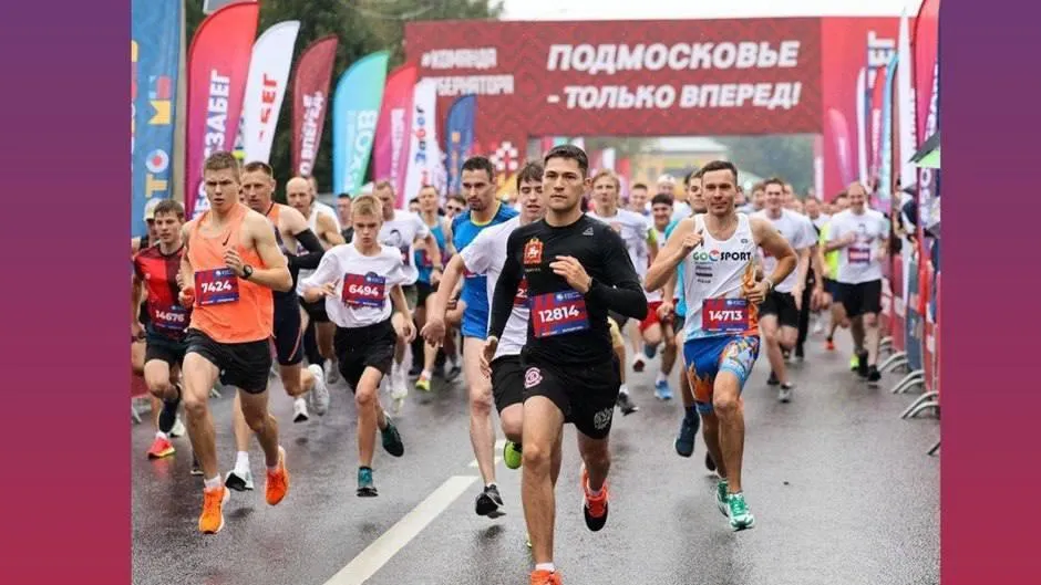 Пресс-служба администрации городского округа Чехов