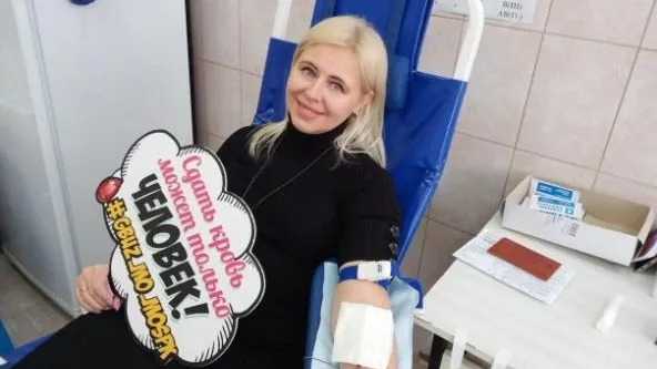 Фото: администрация Павлово-Посадского г.о.