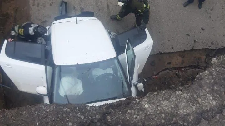 Фото: Прокуратура Московской области